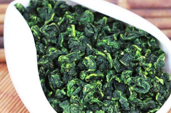 鐵觀音分幾個等級，鐵觀音哪種等級最好