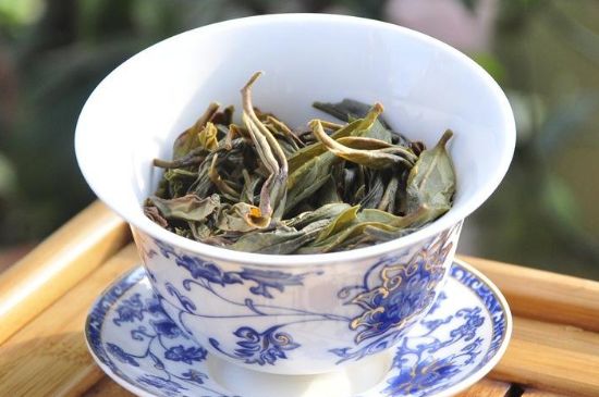 鴨屎香和大烏葉是同一種茶葉嗎，單叢大烏葉和鴨屎香有什么區(qū)別？