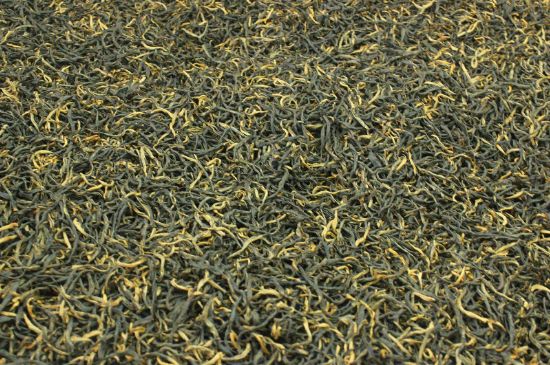 哪種金駿眉好，什么樣的金駿眉比較好