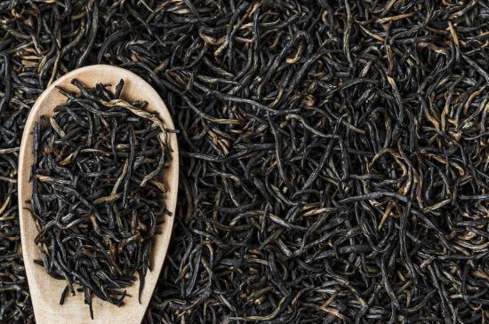 紅茶放置10年還能喝嗎，多年過(guò)期紅茶居然還能喝？