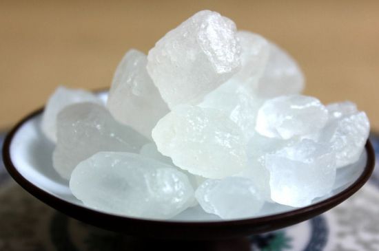 紅茶加冰糖的副作用，紅茶加冰糖好處和壞處