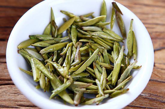 雀舌為何喝著是苦的，雀舌味道怎么那么苦澀？