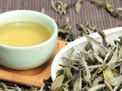 大紅袍好還是白茶好，福鼎白茶和大紅袍哪個貴？