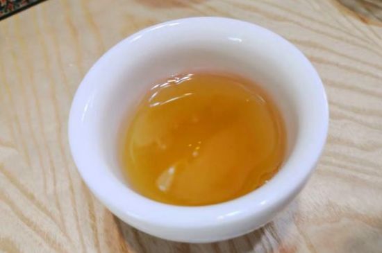 紅茶加冰糖的副作用，紅茶加冰糖好處和壞處