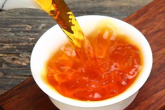 中國(guó)正宗三大紅茶，中國(guó)最好的紅茶有哪些？