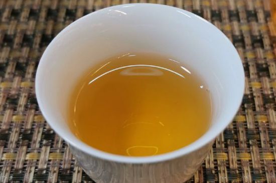 鳳凰單樅什么人不能喝，哪些人不能飲單叢茶