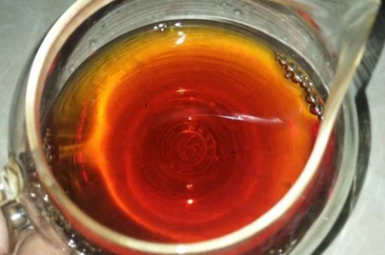 紅茶不宜人群，什么人群不宜喝紅茶