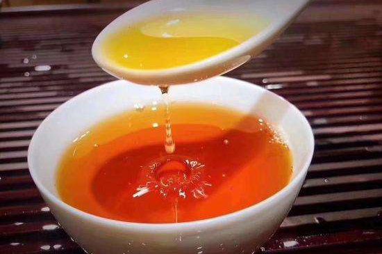 馬頭巖肉桂是大紅袍嗎，大紅袍肉桂屬于什么茶？