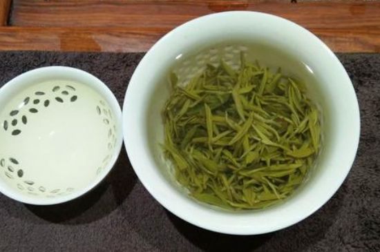 高山云霧茶為什么便宜，云霧茶最貴多少錢一斤