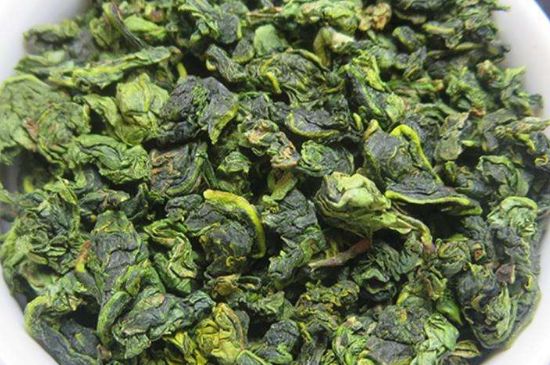 鐵觀音分幾個等級，鐵觀音哪種等級最好