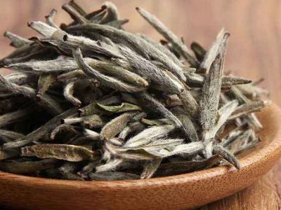 白茶有哪些品種排名，<a href=http://m.car-candy.com/fenlei/baicha/ target=_blank class=infotextkey>白茶的種類</a>大全