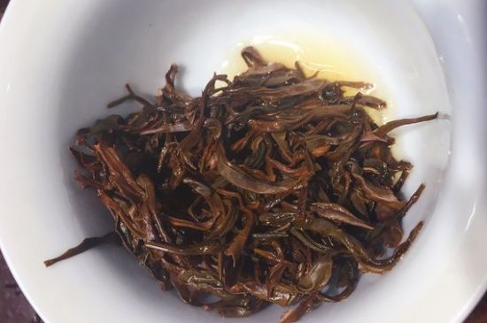 正山小種的禁忌，正山小種不適宜人群