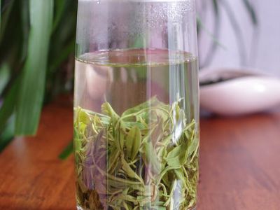 竹葉青和毛尖的區(qū)別，竹葉青和信陽毛尖哪個好？