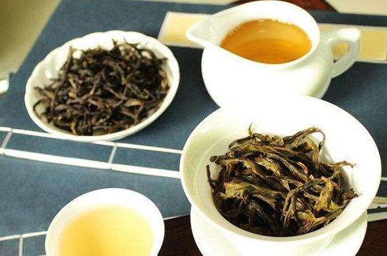 鴨屎香茶哪些人不能飲，什么人不能喝鴨屎香