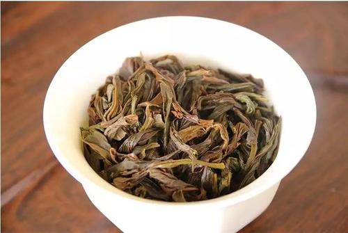 宋種一號(hào)價(jià)值為什么高，鳳凰單樅宋種1號(hào)價(jià)格與產(chǎn)量多少？