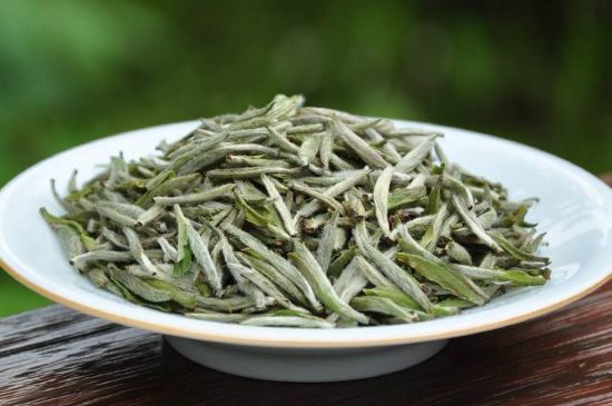 荒野銀針有什么特點，荒野銀針的味道口感咋樣？