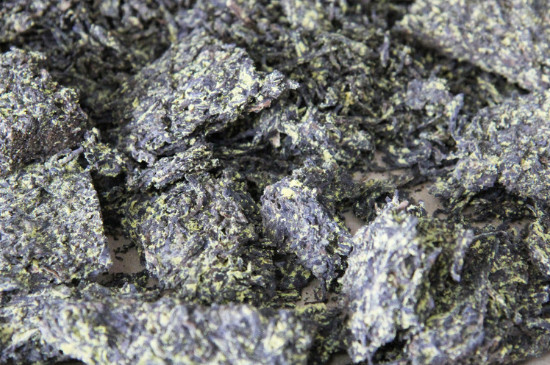 黑茶茯茶保存五大忌，茯茶收藏的注意事項