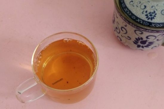 紅茶不宜人群，什么人群不宜喝紅茶