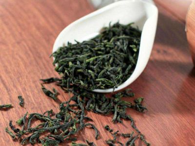 六安瓜片的功效與禁忌，六安瓜片適合什么人喝