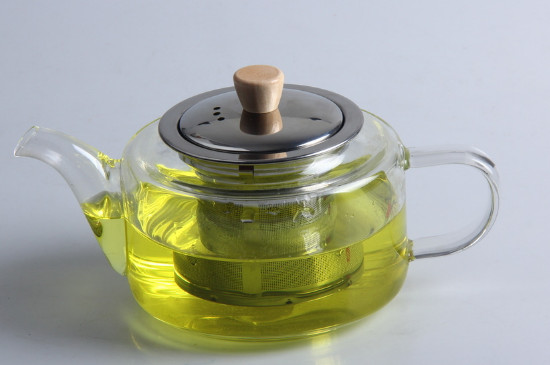 黑茶用什么壺煮最好，黑茶用什么煮效果好？