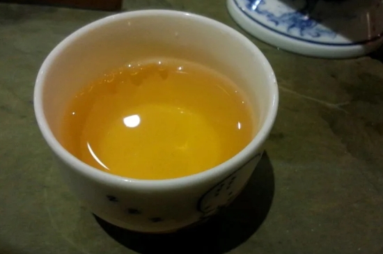 什么是雪前龍井茶，明前、雨前、雨后龍井有什么區(qū)別？