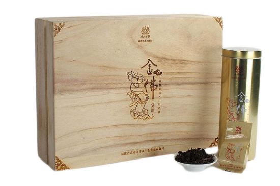 十大最貴巖茶價(jià)格排名，頂級武夷巖茶價(jià)格表