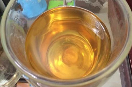 金駿眉有幾個品種分哪幾個級別？按茶樹劃分5個等級！