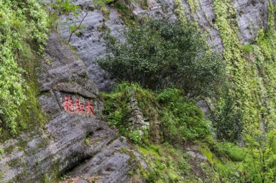 大紅袍為什么沒保質(zhì)期，武夷巖茶大紅袍能放幾年？