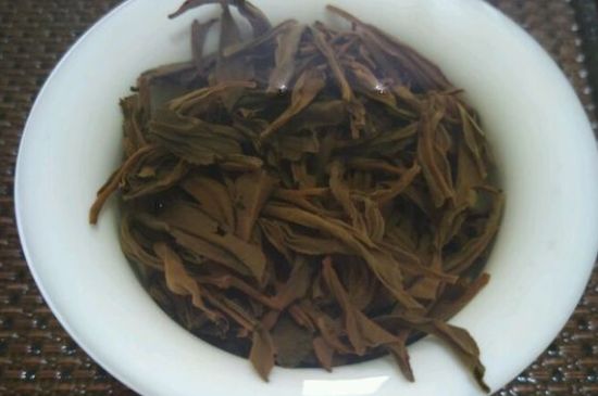 正山小種的禁忌，正山小種不適宜人群