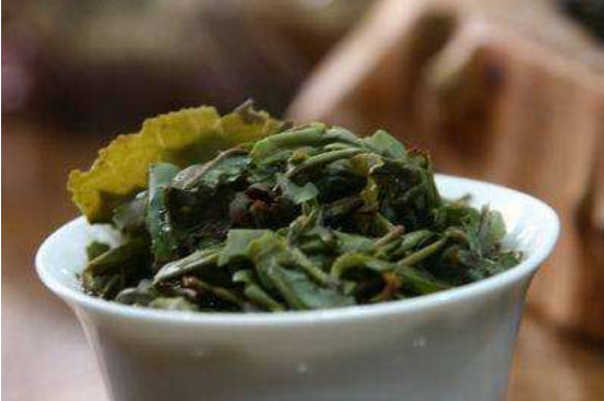 水仙茶是寒性還是溫性，水仙茶寒嗎