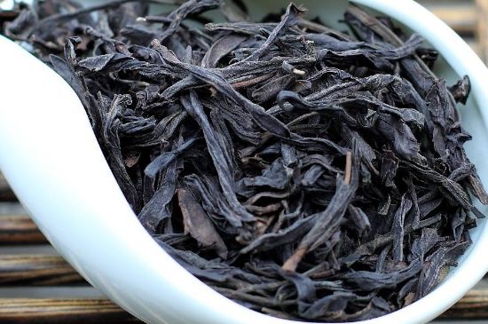 鳳凰單樅哪個品種最貴，宋種1號是最貴的單叢品種