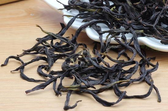 單叢茶十大香型以及常見品種大全，潮安鳳凰單樅十大名香歸類