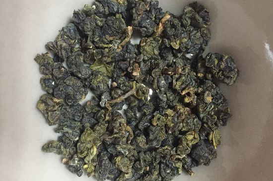 極邊烏龍茶怎么樣好不好，云南騰沖極邊烏龍茶好喝嗎
