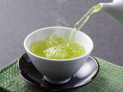 紅茶和綠茶的區(qū)別，常喝紅茶好還是綠茶好？