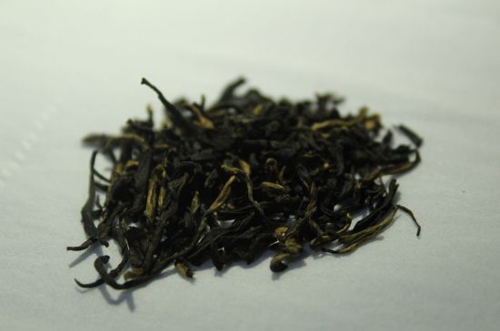 紅茶放置10年還能喝嗎，多年過(guò)期紅茶居然還能喝？