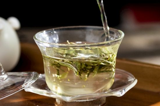 新白毫銀針和老白毫銀針的區(qū)別，新老白毫銀針的品質(zhì)特征