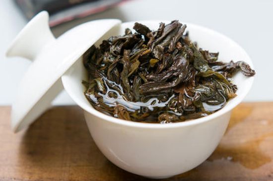 福建什么茶葉最出名，福建名茶有哪些？