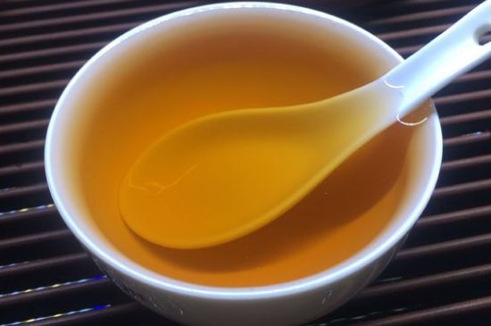 正山小種喝起來(lái)苦澀有點(diǎn)酸對(duì)嗎，正山小種發(fā)酸有害嗎