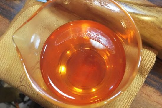 女人喝紅茶最佳時間，女人晚上喝紅茶好嗎