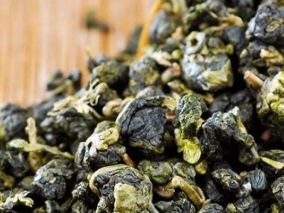 青茶十大品種，青茶品種及產(chǎn)地