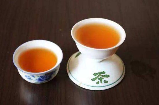 鴨屎香茶哪些人不能飲，什么人不能喝鴨屎香