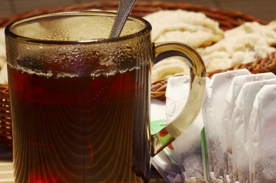 紅茶加奶的危害，紅茶加牛奶有副作用嗎