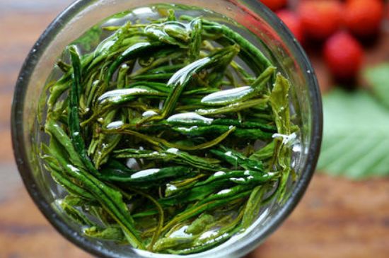 高山云霧茶為什么便宜，云霧茶最貴多少錢一斤