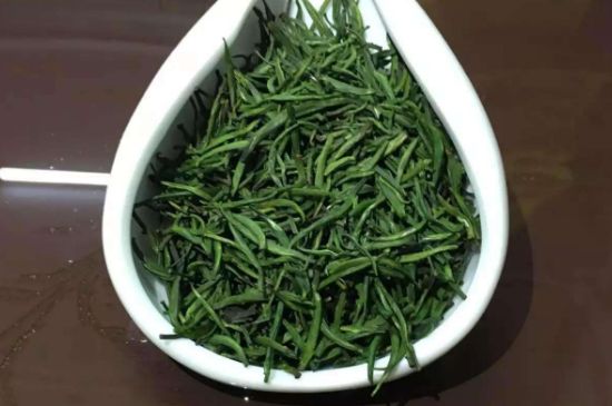 金壇雀舌什么檔次，金壇雀舌算不算好茶？