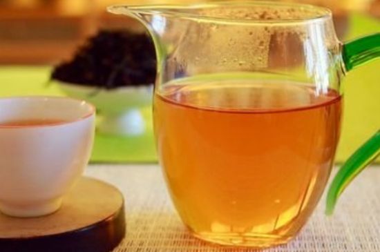 大紅袍拼配什么意思，大紅袍用什么茶拼配的