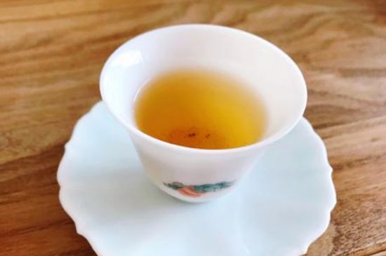 武夷巖茶十大名樅，武夷巖茶名叢