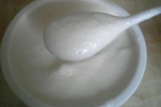 紅茶加奶的危害，紅茶加牛奶有副作用嗎