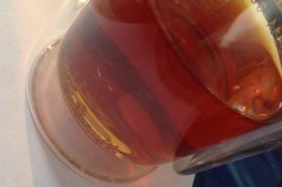 金駿眉有幾個品種分哪幾個級別？按茶樹劃分5個等級！