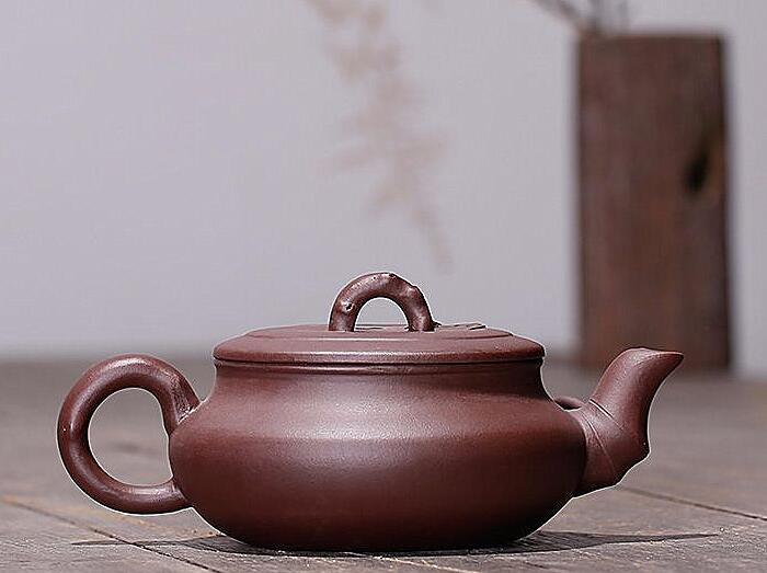 紫砂壺開壺的正確步驟，教你紫砂壺保養(yǎng)的方法