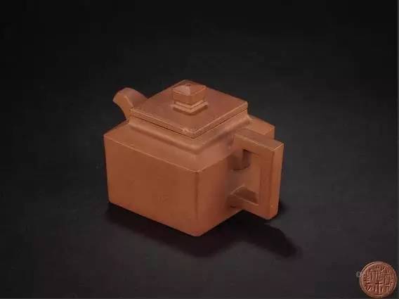 48種紫砂壺壺形大全，值得收藏！